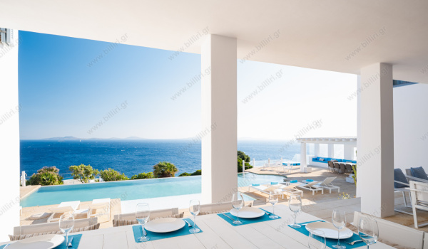 skyevillamykonos_final-14_medium