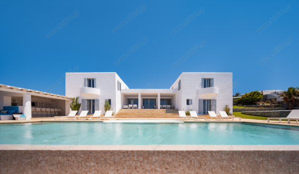 skyevillamykonos_final-1_medium