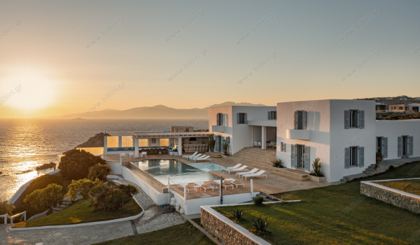 skyevillamykonos_final-27_medium