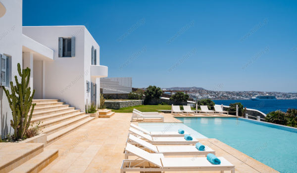 skyevillamykonos_final-2_medium