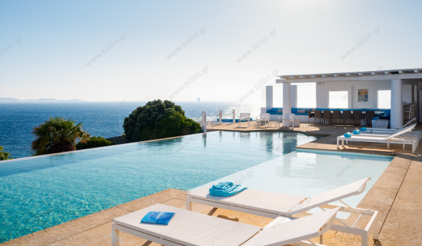 skyevillamykonos_final-3_medium