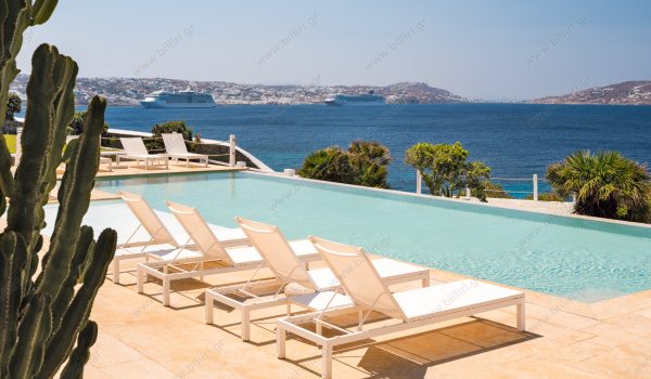 skyevillamykonos_final-4_medium