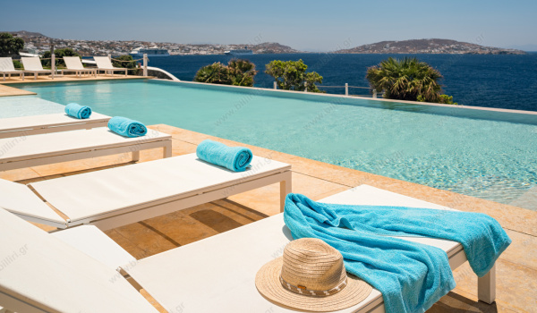 skyevillamykonos_final-5_medium