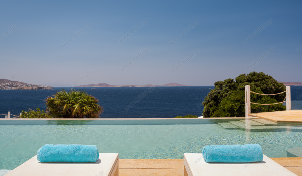 skyevillamykonos_final-6_medium