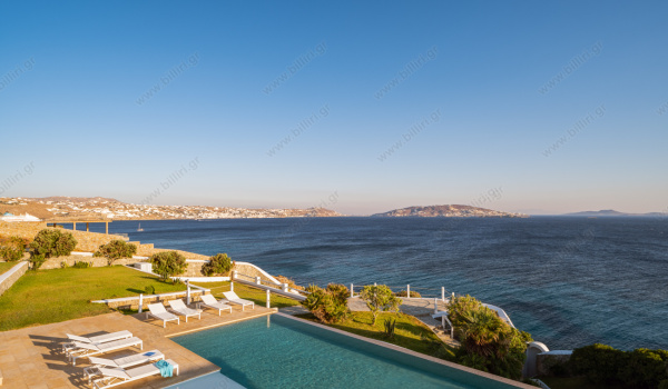 skyevillamykonos_final-7_medium