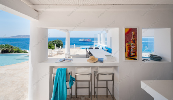 skyevillamykonos_final-8_medium