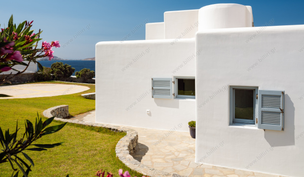 skyevillamykonos_final-9_medium