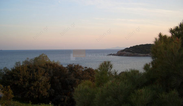 Θέα - View