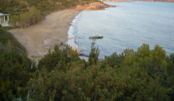 Παραλία - Beach