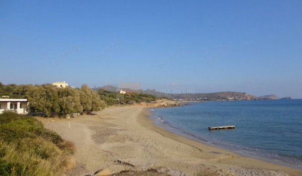 Παραλία - Beach