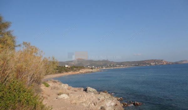 Παραλία - Beach