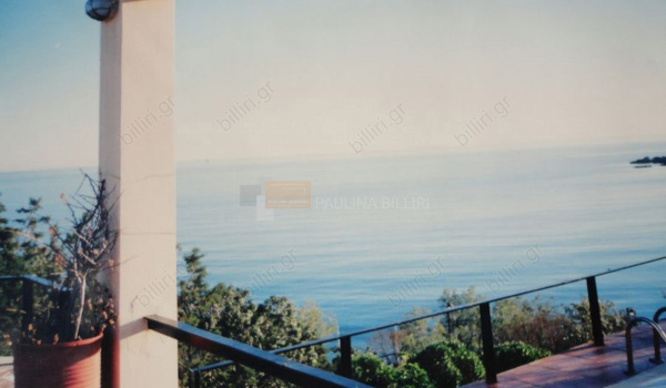 Θέα - View
