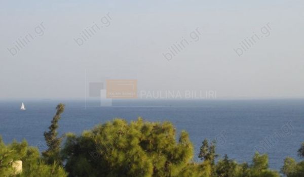 Θέα - View