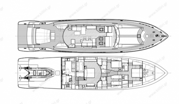 sun_anemos_-_layout_1