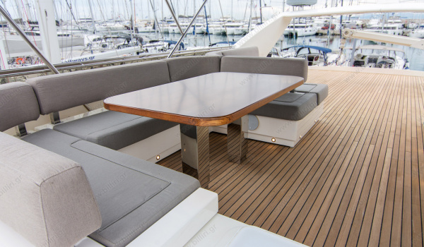 sundeck_122_1712