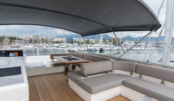 sundeck_122_1748