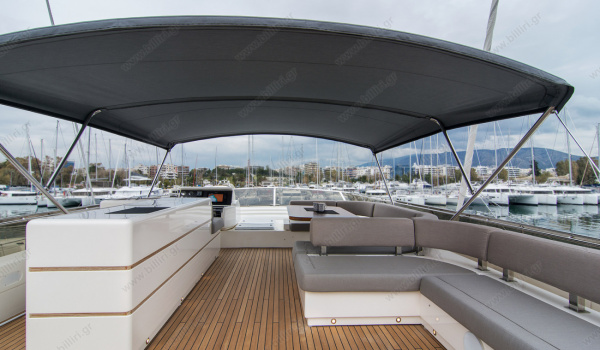 sundeck_122_1749