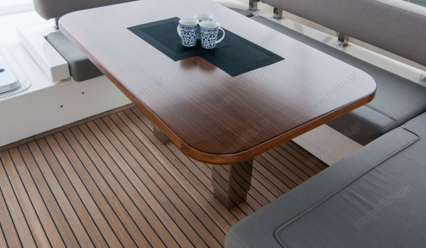 sundeck_122_4014