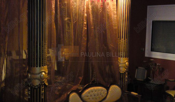 Υπνοδωμάτιο - Bedroom