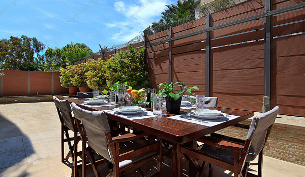 terrace_1a