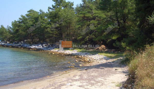 Παραλία - Beach