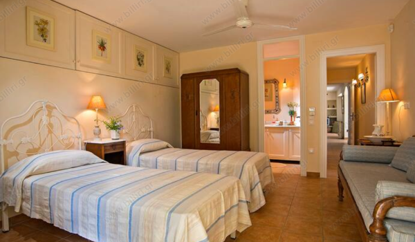 twin_bedroom