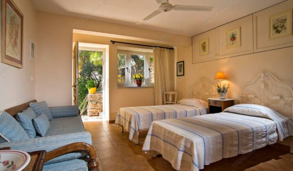 twin_bedroom2