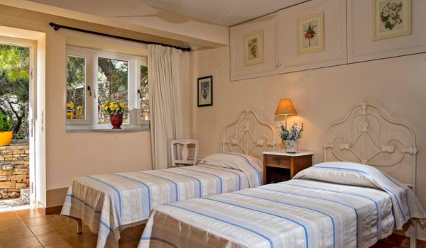 twin_bedroom3