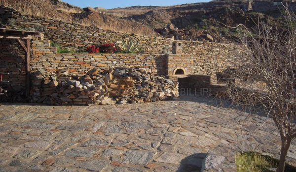 Κήπος - Garden