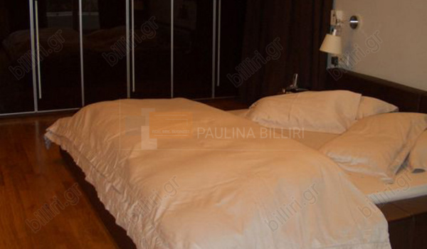 Υπνοδωμάτιο - Bedroom