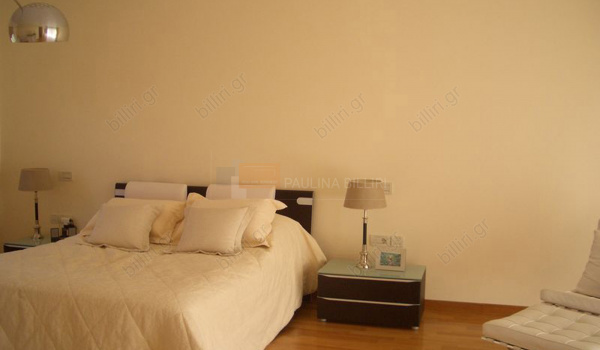 Υπνοδωμάτιο - Bedroom