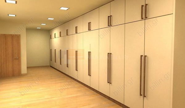 walk-in-closets
