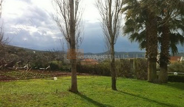Θέα - View