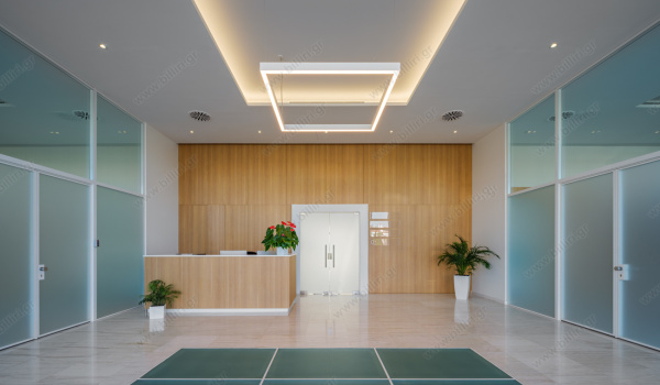 varioffices_finals-023_medium