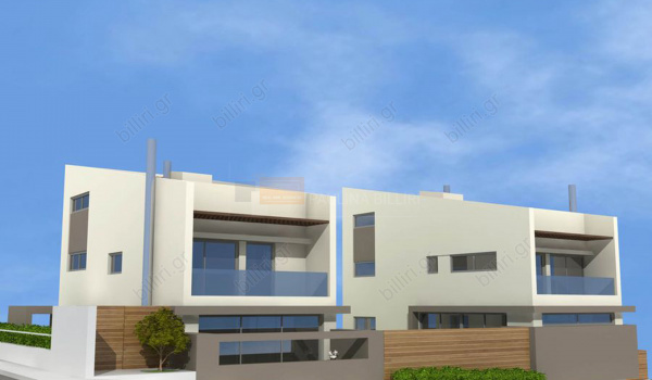Εξωτερική όψη