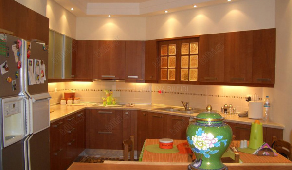 Κουζίνα - Kitchen