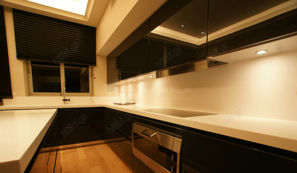 Κουζίνα - Kitchen