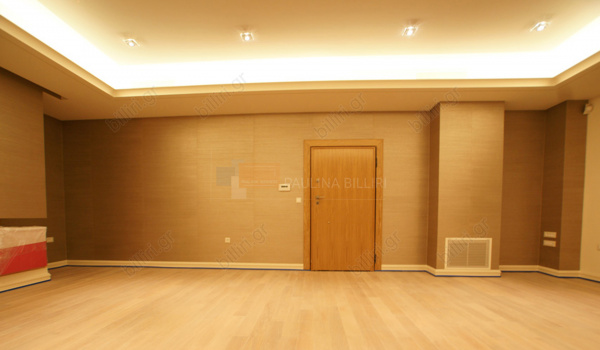 Playroom