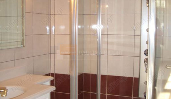 Μπάνιο - Bathroom