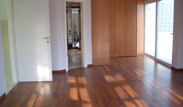 Υπνοδωμάτιο - Bedroom