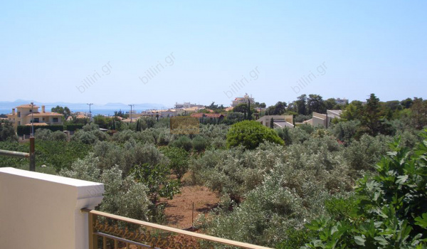 Θέα - View