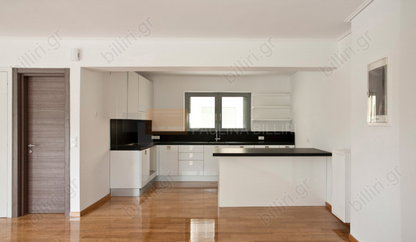 Κουζίνα - Kitchen