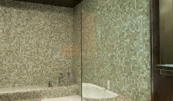 Μπάνιο - Bathroom