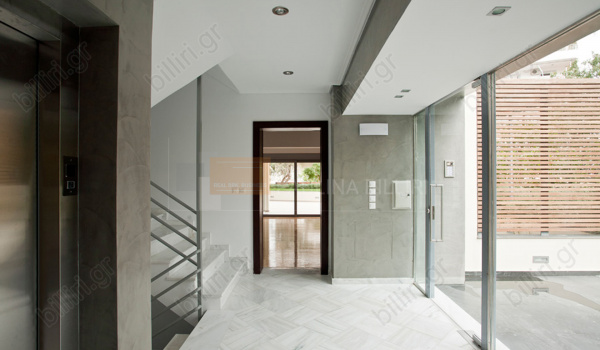 Μπάνιο - Bathroom