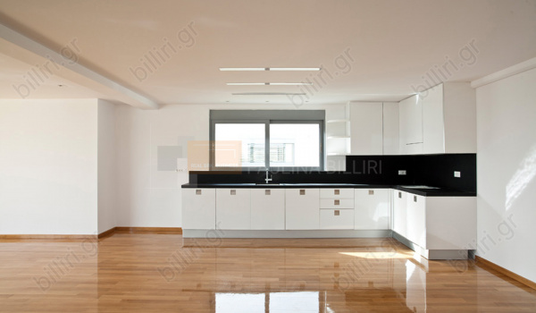 Κουζίνα - Kitchen