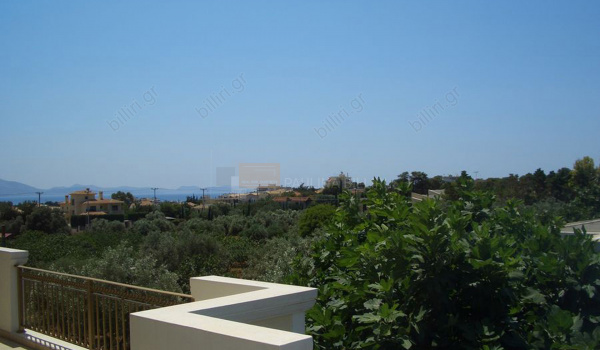 Θέα