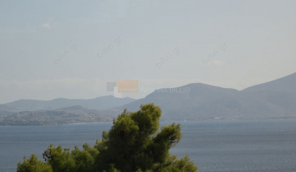 Θέα - View 