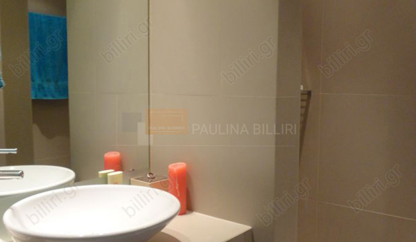 Μπάνιο - Bathroom