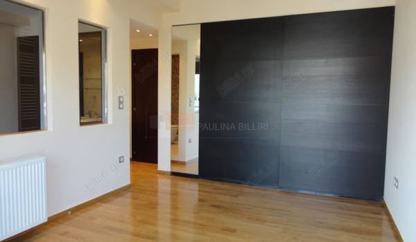 Yπνοδωμάτιο master - Master Bedroom