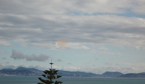 Θέα - View